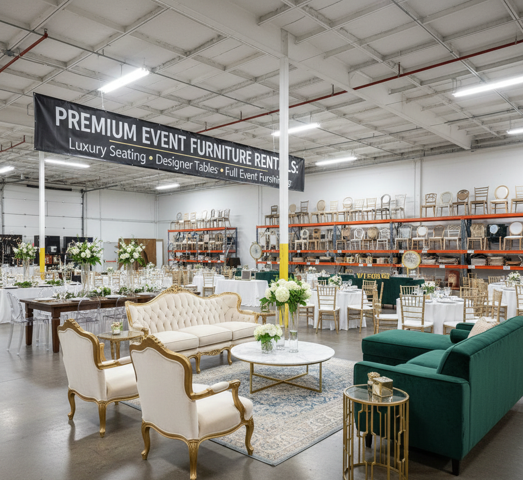 gemini generated image 6zsu6l6zsu6l6zsu