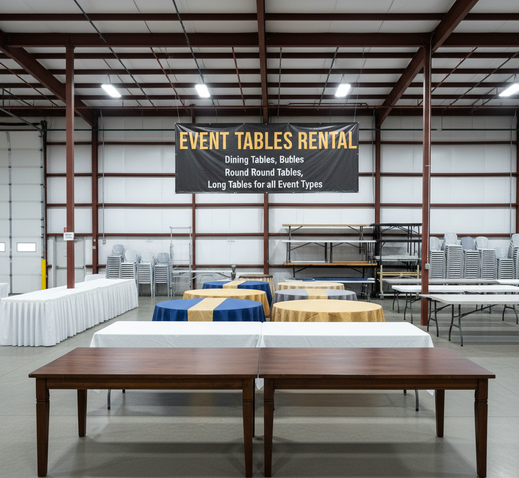 gemini generated image jctxvgjctxvgjctx