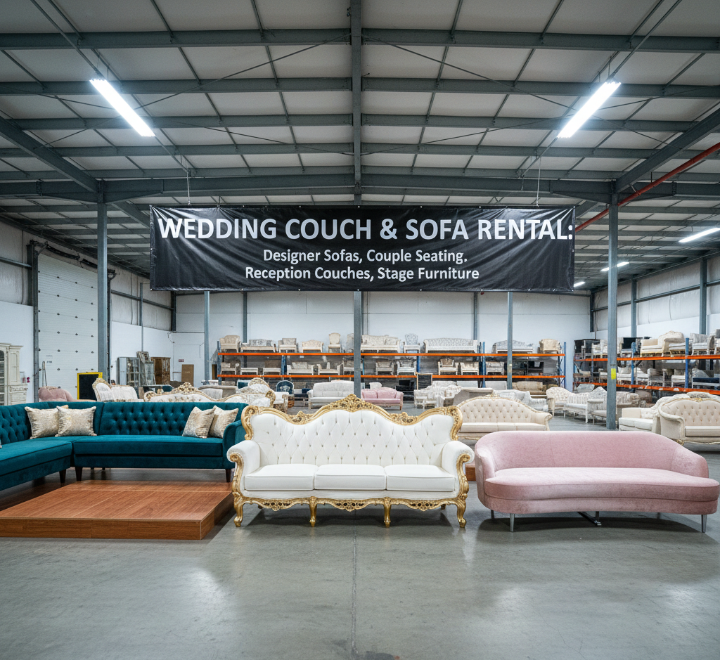 gemini generated image nd9y37nd9y37nd9y