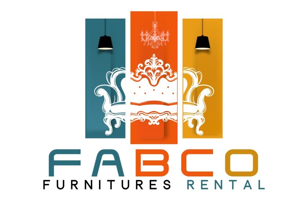 fabcoss logo final